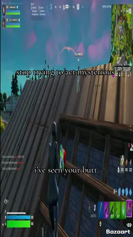 love you tho❤️‍🩹 #fortnite #fyp #juggtok #carti #viral