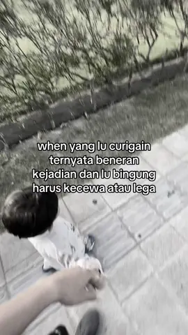 #fyp #katakatahariini 