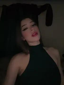 Tóxica que vicia ❤️‍🔥