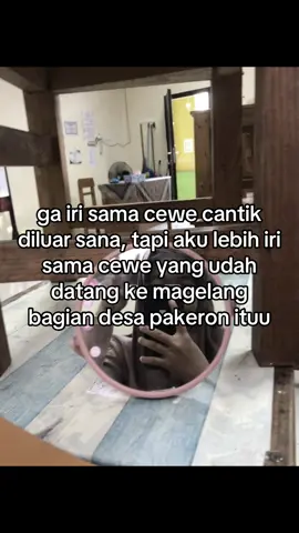 #fyp #foryoupage #xyzbca #magelang24jam #pakeron #gsky 