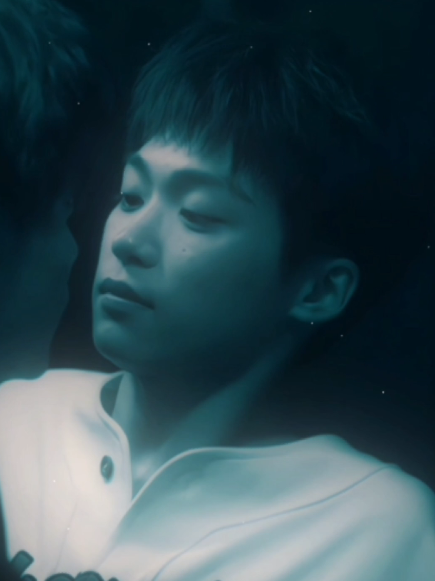★ #REVENGEDLOVE — pre breakup era stressing me out how will the main one be!??😓 | #wusuowei #chicheng #gyuluvot #blfyp 
