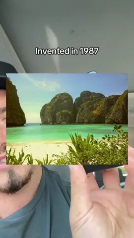 #campsnapcamera #digitalcamera #disposablecamera #larvaee #tiktokshopcreatorpicks 