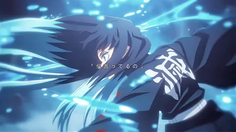 宿題のモチベ爆上がり💖最後やばいwww #鬼滅の刃 #時透無一郎 #イヤホン推奨 #甘々ボイス 