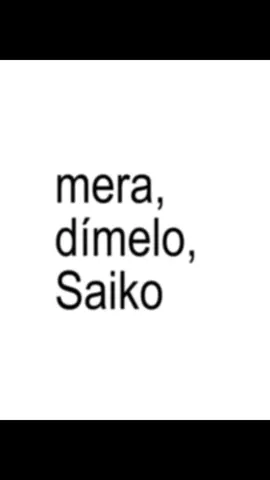 dímelo #musica #lyrics #letra #parati #fypシ #foryou #viral #ESKELETO #saiko #bryantmyers 