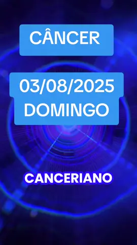 CÂNCER 