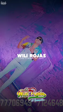 Como te quiero | Wili Rojas 🎸🎹🔥  #enzormusic @Wili Rojas #wilirojas #salayboliviano #salay #comotequiero #sigueme_para_mas_videos_asi #suenabien #suenachevere #parati #viral #bolivia #peru #sigueme_para_mas_videos_asi #sigueme_para_mas_videos_asi #suenabien #suenachevere #parati #viral #bolivia #peru #sigueme_para_mas_videos_asi #sigueme_para_mas_videos_asi 