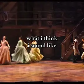 i have to remind myself that practice makes perfection. 🫩 #fyp #hamiltonmusical #hamiltontiktok #fypシ 