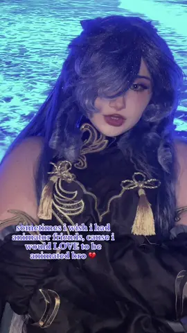 top ten dreams that i’ll never achieve 💔 ::: #fyp #fypシ #fypシ゚viral #genshin #GenshinImpact #cosplay #cosplayer #cosplayers #lauma #laumagenshin #laumagenshinimpact #laumacosplay #laumacosplayer #laumasnumber1fan #laumasbiggestfan 