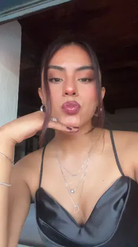 Día de gradu 💋 #graduacion 