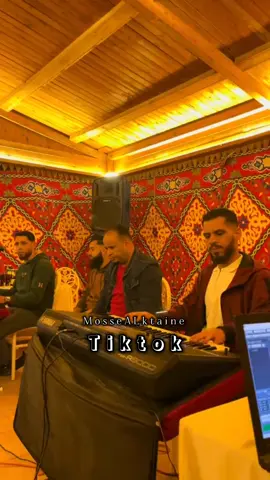 #مرسكاوي #ليبي #طرب #الفنان #فوزي #صغيرونه #تصميم_فيديوهات🎶🎤🎬 #fyp #مجرد_ذووقツ🖤🎼 #fypシ゚ #ليبيا #طرابلس #مصراته #اجدابيا #بنغازي #طبرق #درنه #سوسه #شحات #البيضاء #الجبل_الاخضر #فولو #اكسبلور #نسخ_الرابط 