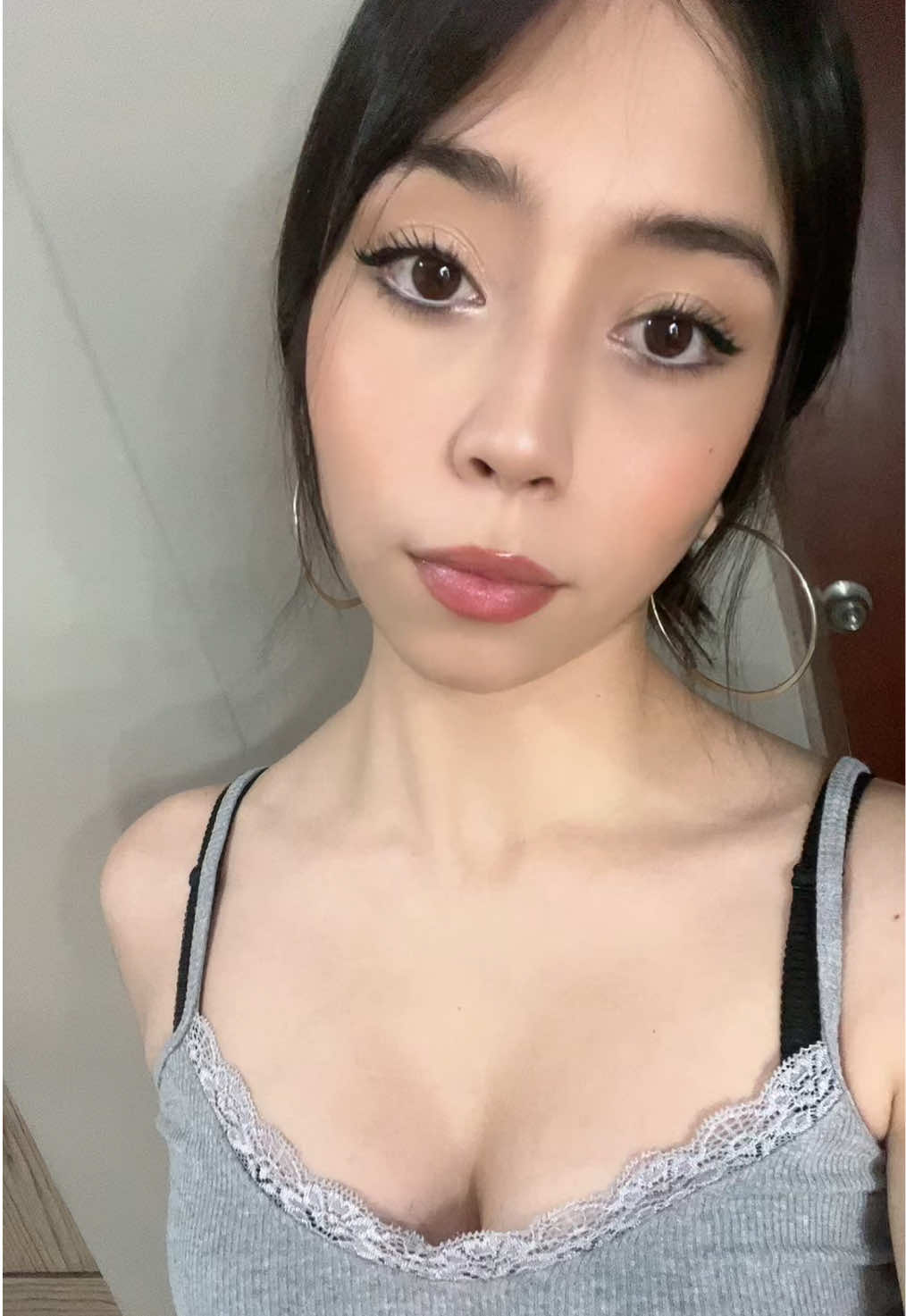 ooOooOO