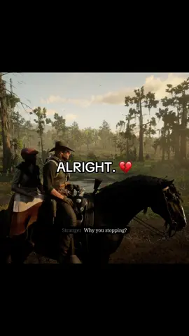 People in/near Saint Denis are always so rude 🥀🥀 #rdr2 #reddeadredemption2 #rdr2clips #arthurmorgan #fyp #fypシ゚ #xybca