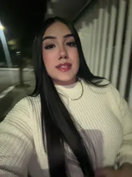 esperando a dona bruna 