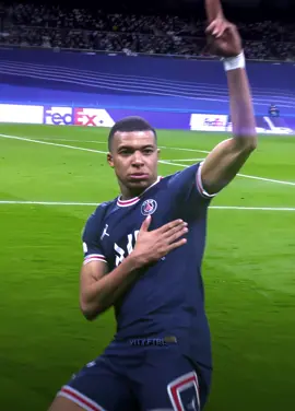 WORLD CUP SONG 2018 🕺🔥🇫🇷 || no copyright intended || #kylianmbappé #france #psg #realmadrid #ucl #footballedit #fyp #blowthisup #goviral #lovetiktok 