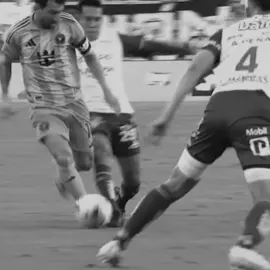 #fyp #messi #انتر_ميامي ! 😢