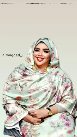 عذبناك كتير يمه ❤️📌#ندي_القلعة🎤🎹 #بورتسودان #مصر #القاهرة #السعودية 