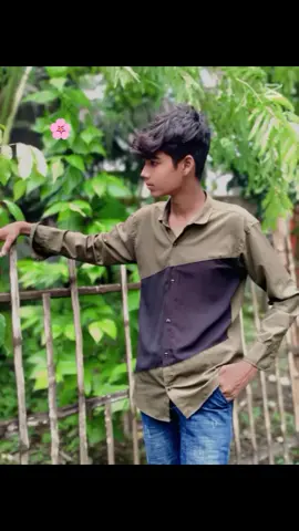 এইটা আমার কলিজার বুন 😊🌸💫