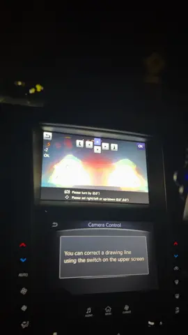 Back when I didn’t have a exhaust leak 🥹 #fy #fyp #playboyq50 #lol #q50 #vq37 #carbonfiber #vq37 #foryou #coolcar #infiniti #funny #airlift 