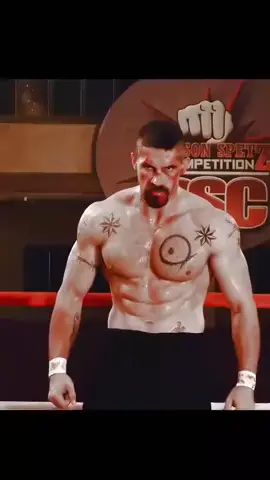 #boyka🔥 #youriboyka #boyka_youri #boss #king #champion #1m #mma #UFC #légende #fighter #edit #fsanehareketler 