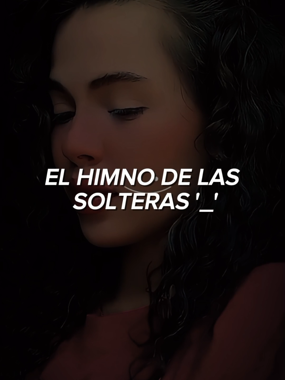 #dedicarvideos♡ #parati #rolitaschidas #foryou #viralvideo #lyrics #amor #canciones #videosparaestados #dedicar #Love #spotify #explore 