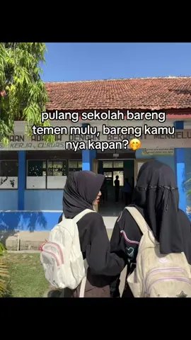 #justkonten #smpstory🌻 #4upage #lb1menityanglalu #moots