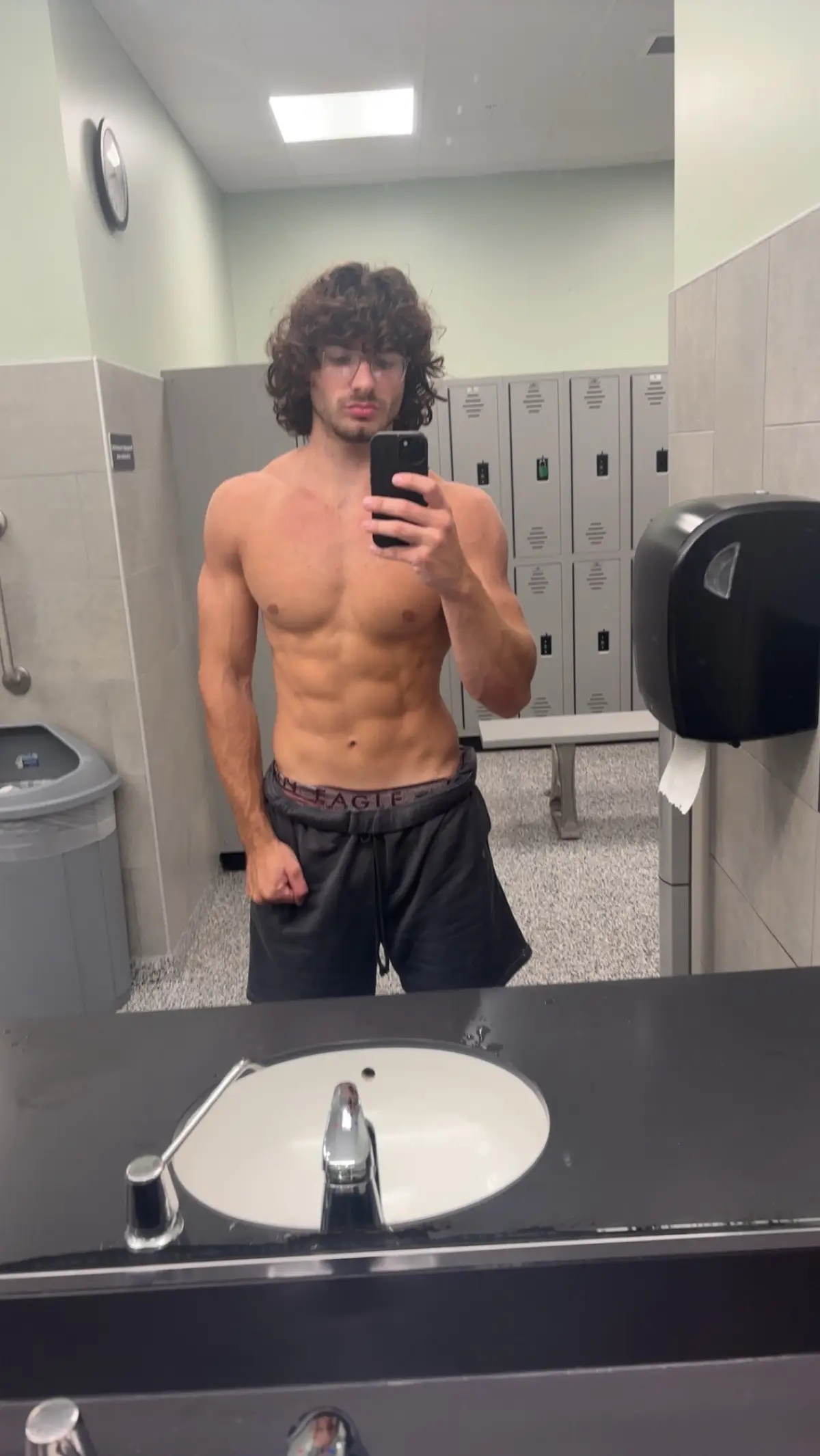 #gym #fyp #fypシ゚viral #viralvideo #bp #ovulation 