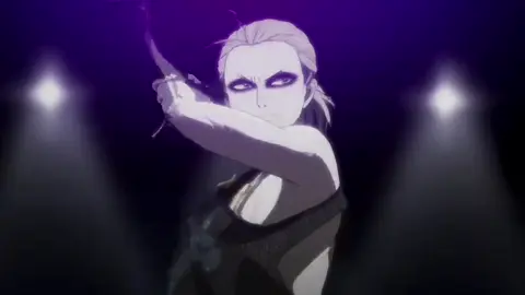 #yurionice #yuriplisetskyedits#yurio#fyp#fürdich#yuriplisetsky#yurio 