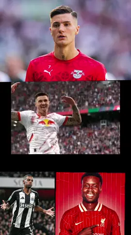 #creatorsearchinsights transfer sports day 🙌 👌 😎 👏 😍 😬 part 17