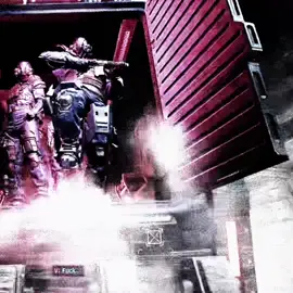 ITS NCPD MOTHERFCKERS🗣️ #edit #ncpd #maxtac #cyberpunkedit #cyberpunk2077 