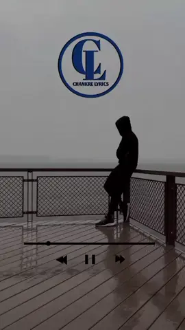 Mtoujou poukòm#lyrics #lyricshaitien🇭🇹💯 #chankrelyrics 