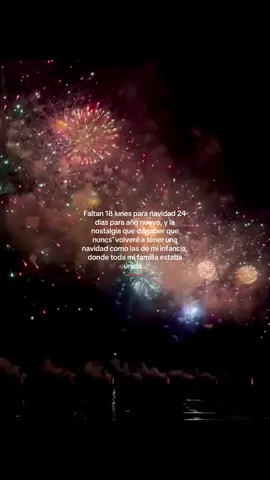 …. #viralvideos #viralltiktokvideo #tiktokponemeenparati #videos #fyppppppppppppppppppppppp #viral_video #viral #paratiiiiiiiiiiiiiiiiiiiiiiiiiiiiiiiiii💖 #viraltiktokr #navidad #viralvideo #viraltiktokvideo #viralvideos 