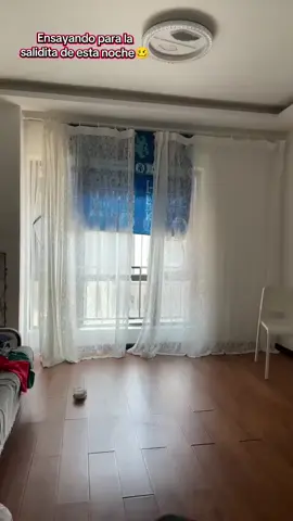 Sábado de locuras🪩🤪