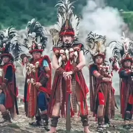 #hapsundayy❤️❤️❤️ #trendingtiktok #fyp #masukberandafyp #minahasa 