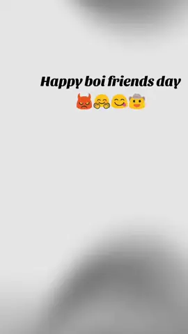 #CapCut @Small fx̌ @🦅Emmy fundz 🦅 @queen ene 