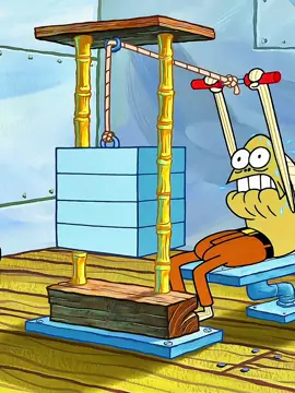 #foryou #fypシ #tiktok #viral #spongebob #animation #cartoon 