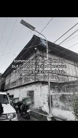 #fyp #makeitviral #trend #viral #birthday 