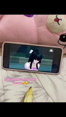 #sakuraschoolsimulator #fyppppppppppppppppppppppp @Dear Alaska 