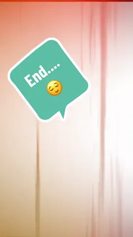 #CapCut 😌🙄 #endiscrazy 