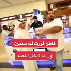 هههههههههههههههههههههههههههه