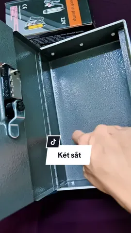 Két sắt nguỵ trang hình quyển sách. #ketsatmini #ketsatnguytrang #ketsatquyensach 