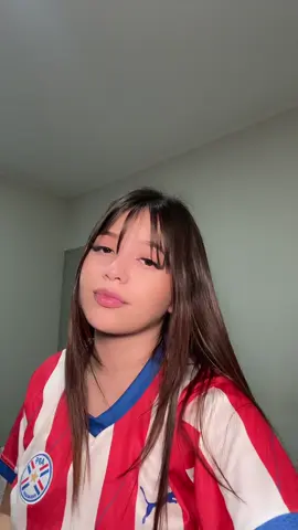 #fyp 
