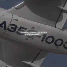 #aviation #aviationlovers #airplane #aircraft #airlines #viral #foryoupage #planespotting #fyp 