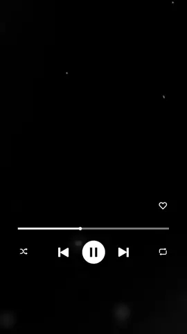 yo presiento que me odias quizás no me quoeras ver #vallenatos #vallenato #vallenatoviral #paratiiiiiiiiiiiiiiiiiiiiiiiiiiiiiii #CapCut 