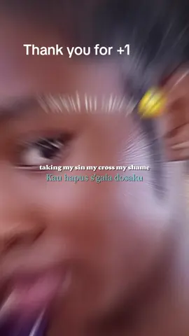 #creatorsearchinsights 