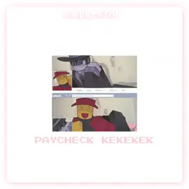 || #CHANCE × #ELLIOT [ #PAYCHECK ] #FORSAKEN  muito obrigada!! somos agora 3k!! eu eu agradeço demais a todo o apoio e carinho de vocês, e espero que vocês me acompanhem por toda essa jornada! muito obrigada mesmo! 😭 || . . . #fypシ゚ #viral_video #fyppppppppppppppppppppppp 