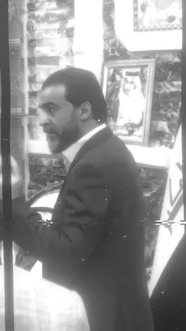 حلبوسي 🔥#نود_فيديو #محمد_الحلبوسي_قائدنا🇮🇶🤚 #محمد_الحلبوسي_فخر_العراق #الحلابسه_السلاطين_جاكوج_البرلمان #السلاطين #