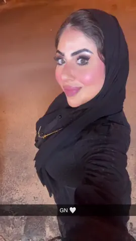 #creatorsearchinsights #fyp #foryourpage #معلمة_انجليزي #مواليد_الثمانينات #أكسبلوررررررررررر #كويتيه💙🇰🇼 #kwt 