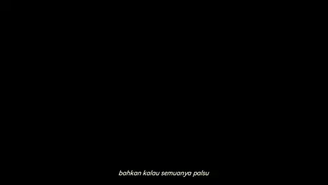 yaudahlah ya.. #cinematic #fyp #robloxfyp #sad #backtoschool 