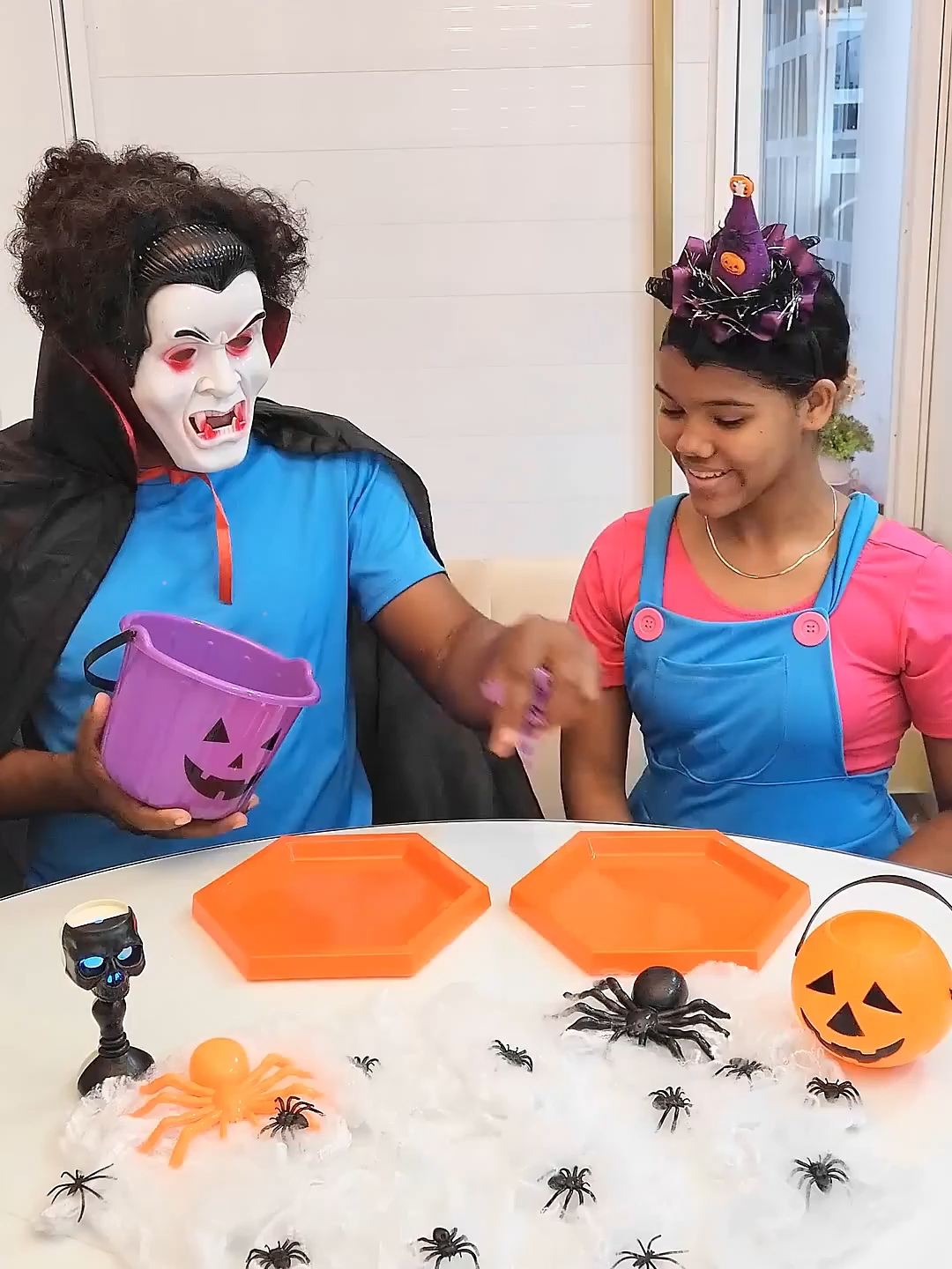 🤣🥰😊🎉🍿🍰🥨💕🤪#icecreamrolls #icecreamrolls #lego #pokemon #emoji #donuts #cupcake #spicysauce #watermelon #candy #milk #chocolate #challenge #cake #chocolatecake #food #chocolatefood #fruits #vs #funny