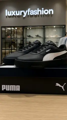 #fyp #xyzbca #sepatu #puma #promoguncang88 